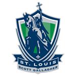 st-louis-scott-gallagher-warm-up-and-backpack-p-stl
